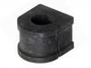 Lagerung, Stabilisator Stabilizer Bushing:14094461