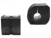 Stabilizer Bushing:3545378
