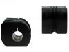 Stabilizer Bushing:3545380
