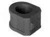 Lagerung, Stabilisator Stabilizer Bushing:14094388