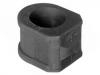 Lagerung, Stabilisator Stabilizer Bushing:14094389