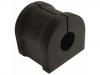 Suspension, stabilisateur Stabilizer Bushing:31 30 3 404 065