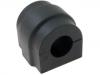 Suspension, stabilisateur Stabilizer Bushing:33 55 1 096 893