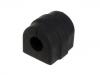 Stabilizer Bushing:31 35 2 229 421