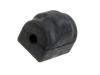 Stabilizer Bushing:33 55 1 091 511