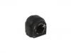 Suspension, stabilisateur Stabilizer Bushing:33 55 6 756 151