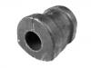 Lagerung, Stabilisator Stabilizer Bushing:31 35 1 091 228