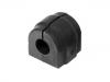 Suspension, stabilisateur Stabilizer Bushing:31 35 1 095 271