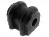 втулка стабилизатора Stabilizer Bushing:55513-1H100