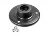 Soporte de amortiguador Strut Mount:41910-60G20