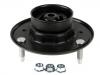 Strut Mount:48755-50110