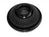 Palier de support Strut Mount:13186959