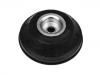 Soporte de amortiguador Strut Mount:55703313