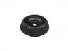 разгрузочный диск Strut Mount:54611-1J000