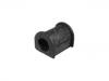 втулка стабилизатора Stabilizer Bushing:54813-05100