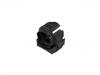 Soporte, estabilizador Stabilizer Bushing:3 50 621