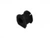 втулка стабилизатора Stabilizer Bushing:54813-4A101