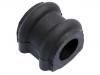 Stabilizer Bushing:54813-4H000