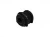 Lagerung, Stabilisator Stabilizer Bushing:55513-4H100