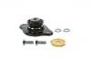 Strut Mount:96456713