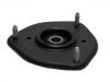 Palier de support Strut Mount:96261095