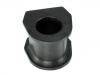 втулка стабилизатора Stabilizer Bushing:54813-4A501