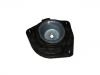 разгрузочный диск Strut Mount:54321-9U01A