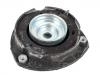 Strut Mount:5Q0 412 331 D