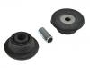 Strut Mount:56217-AX600