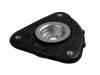 Strut Mount:BV61-3K155-AA