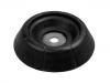 Strut Mount:47 08 282