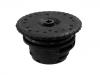 Palier de support Strut Mount:4 421 359