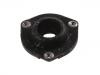 Palier de support Strut Mount:6Q0 412 331 A