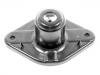 Palier de support Strut Mount:3B7 512 121