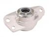 разгрузочный диск Strut Mount:5C0 513 353 B