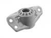 Strut Mount:1Q0 513 353 A