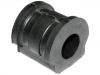 Stabilizer Bushing:6Q0 411 314 L