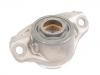 Strut Mount:5Q0 513 353 G