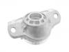 Palier de support Strut Mount:5Q0 513 353 H