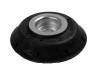 Strut Mount:344 570