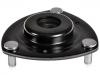 Strut Mount:51925-S7A-024