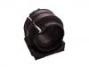 Soporte, estabilizador Stabilizer Bushing:4 44 371