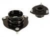 Strut Mount:51920-SVB-A03