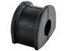 Stabilizer Bushing:25758596