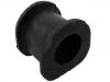 Stabilizer Bushing:54816-H1100