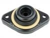 Palier de support Strut Mount:55320-1AA0A