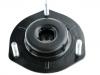 Strut Mount:48609-48060