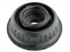 Palier de support Strut Mount:7P6 412 327