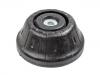 Palier de support Strut Mount:2H0 412 331 B