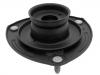 Palier de support Strut Mount:54610-4D000